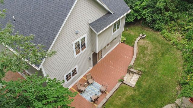 30329 Beachview Lane, Waterford, WI 53185