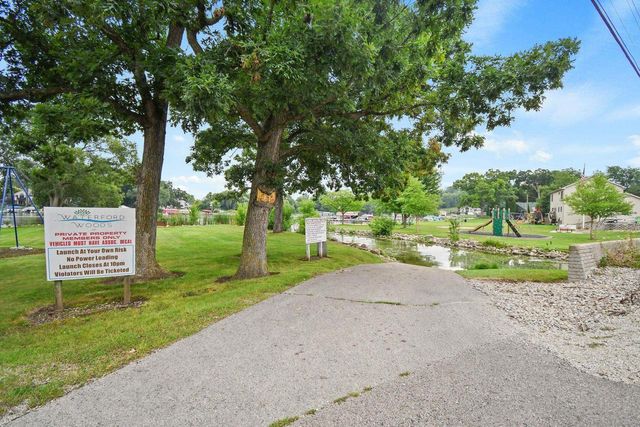 30329 Beachview Lane, Waterford, WI 53185