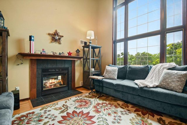 30329 Beachview Lane, Waterford, WI 53185