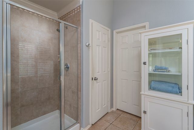 1620 Babbling Brook Drive, Grand Prairie, TX 75050