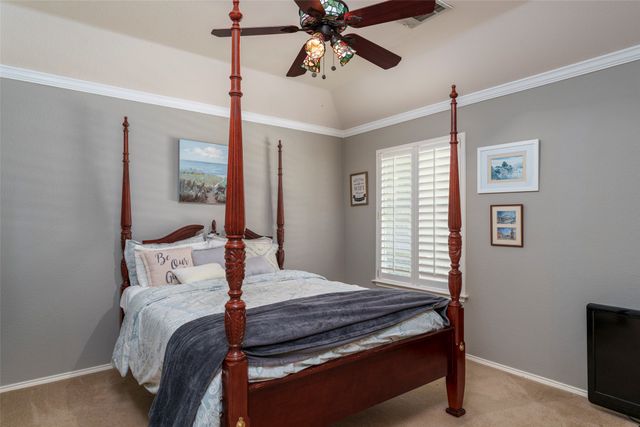 1620 Babbling Brook Drive, Grand Prairie, TX 75050