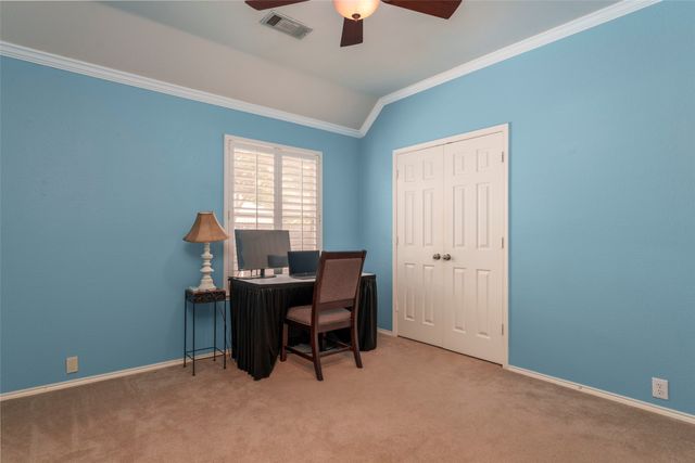 1620 Babbling Brook Drive, Grand Prairie, TX 75050