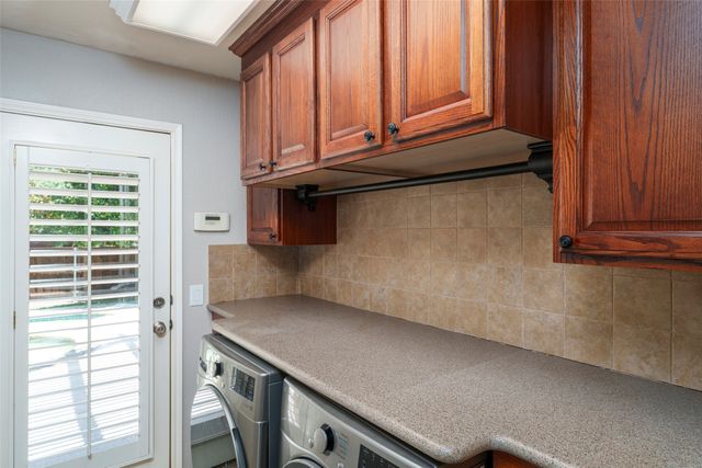1620 Babbling Brook Drive, Grand Prairie, TX 75050