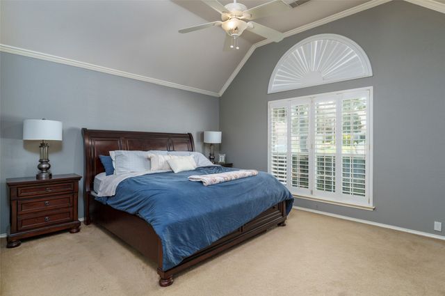 1620 Babbling Brook Drive, Grand Prairie, TX 75050