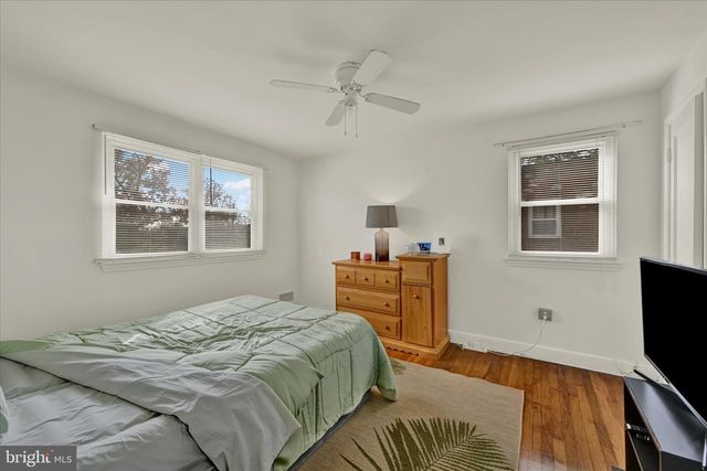 3922 MORTIMER AVE, Baltimore, MD 21215