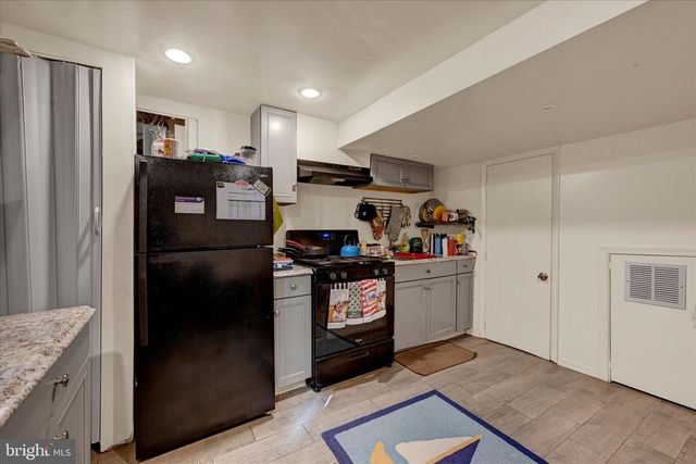 3922 MORTIMER AVE, Baltimore, MD 21215