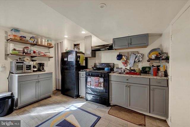 3922 MORTIMER AVE, Baltimore, MD 21215