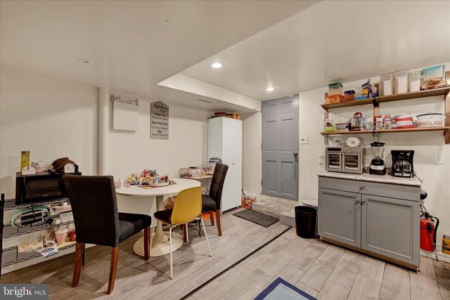 3922 MORTIMER AVE, Baltimore, MD 21215