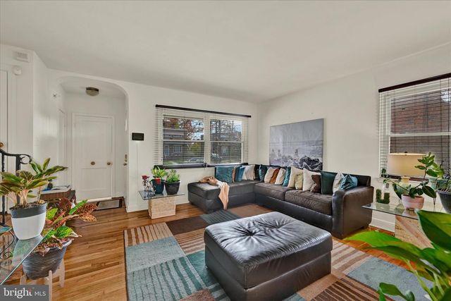 3922 MORTIMER AVE, Baltimore, MD 21215