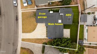 1136 N 7th Place, Port Hueneme, CA 93041