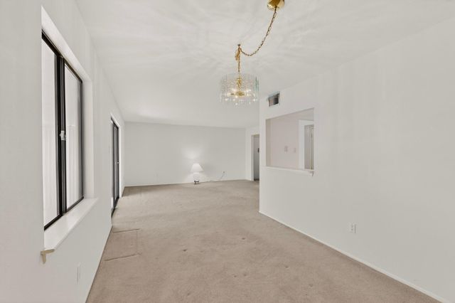 905 Country Club Drive SE APT F, Rio Rancho, NM 87124