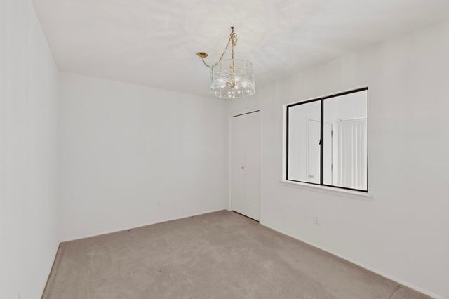 905 Country Club Drive SE APT F, Rio Rancho, NM 87124