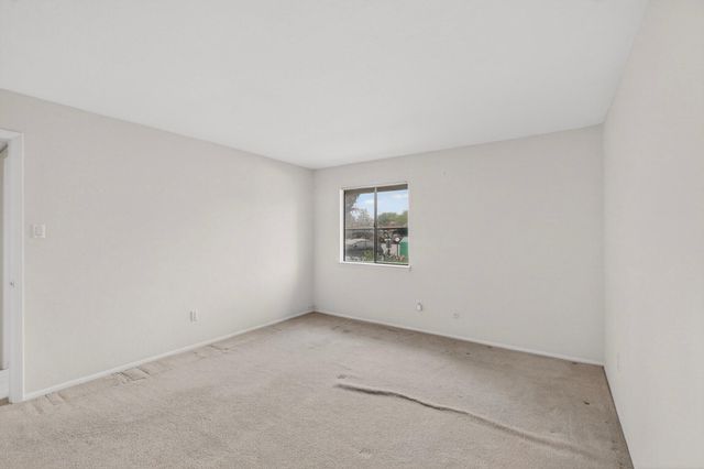 905 Country Club Drive SE APT F, Rio Rancho, NM 87124