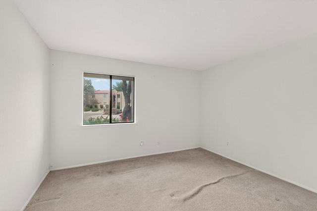905 Country Club Drive SE APT F, Rio Rancho, NM 87124