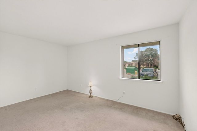 905 Country Club Drive SE APT F, Rio Rancho, NM 87124