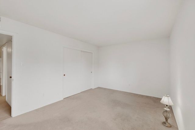 905 Country Club Drive SE APT F, Rio Rancho, NM 87124