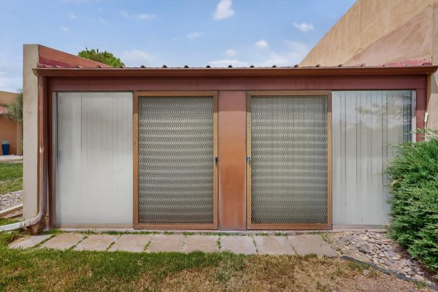 905 Country Club Drive SE APT F, Rio Rancho, NM 87124