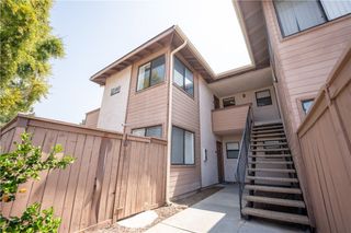 1317 Massachusetts Avenue 202, Riverside, CA 92507