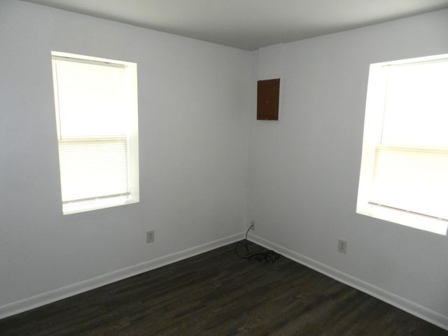1187 Villa Court, Benton Harbor, MI 49022