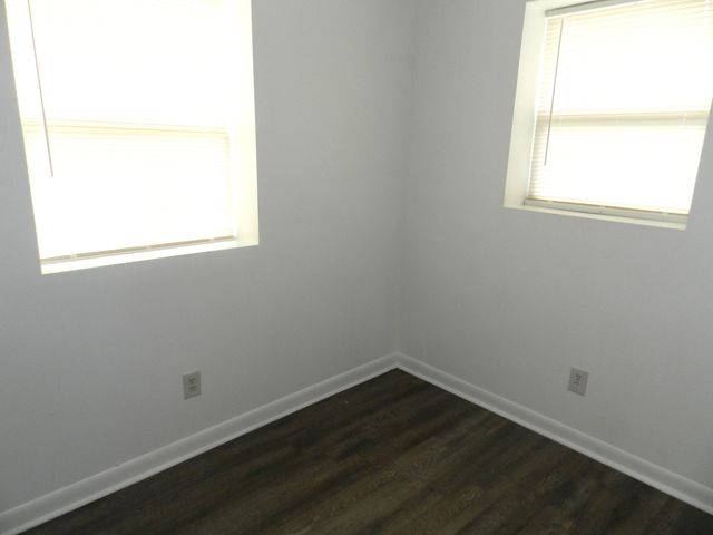 1187 Villa Court, Benton Harbor, MI 49022