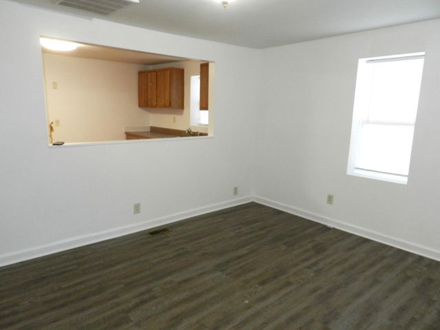 1187 Villa Court, Benton Harbor, MI 49022