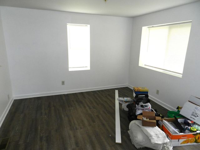 1187 Villa Court, Benton Harbor, MI 49022