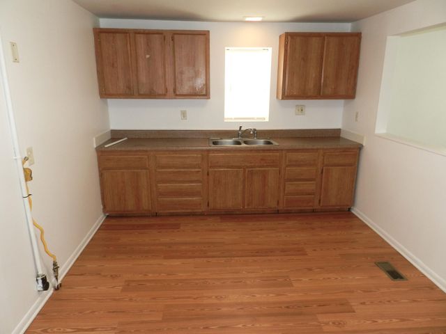 1187 Villa Court, Benton Harbor, MI 49022