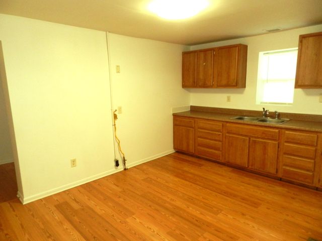 1187 Villa Court, Benton Harbor, MI 49022