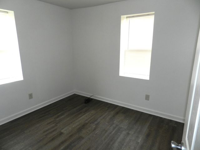 1187 Villa Court, Benton Harbor, MI 49022