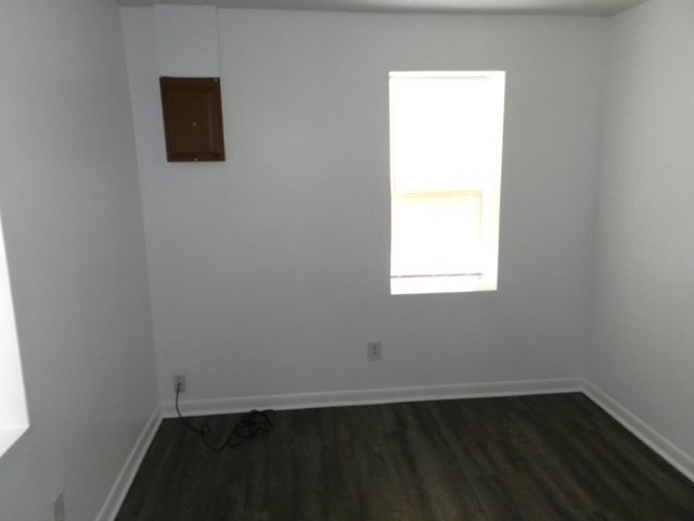 1187 Villa Court, Benton Harbor, MI 49022