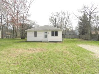 1187 Villa Court, Benton Harbor, MI 49022