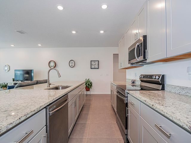 1031 Topsail Lane, Sebastian, FL 32958