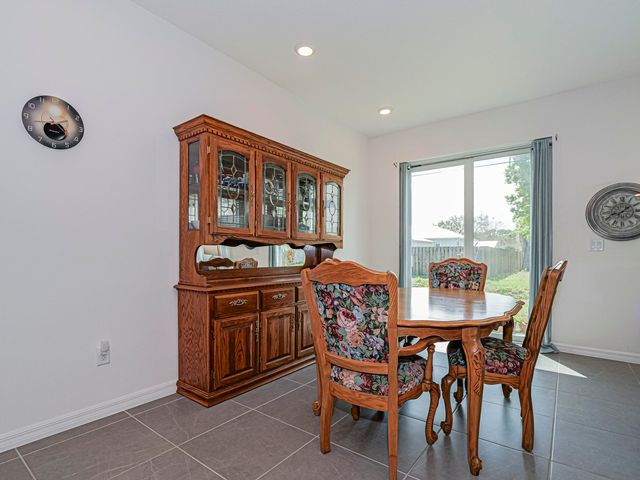 1031 Topsail Lane, Sebastian, FL 32958