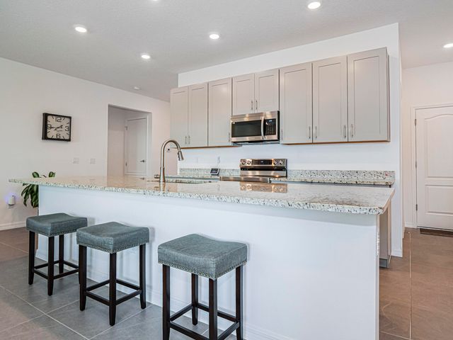 1031 Topsail Lane, Sebastian, FL 32958