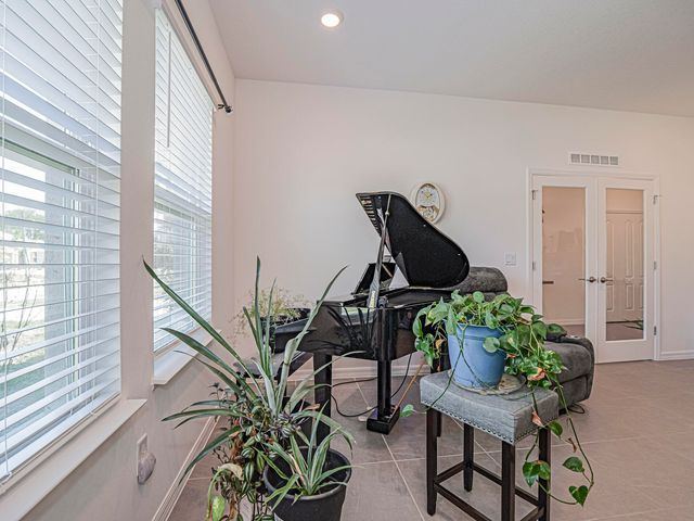 1031 Topsail Lane, Sebastian, FL 32958