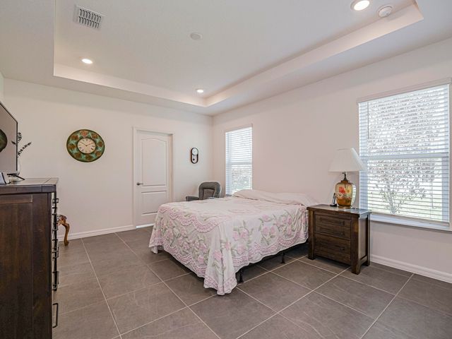 1031 Topsail Lane, Sebastian, FL 32958