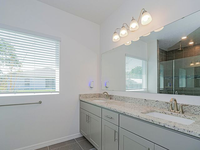 1031 Topsail Lane, Sebastian, FL 32958