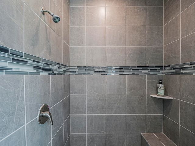 1031 Topsail Lane, Sebastian, FL 32958