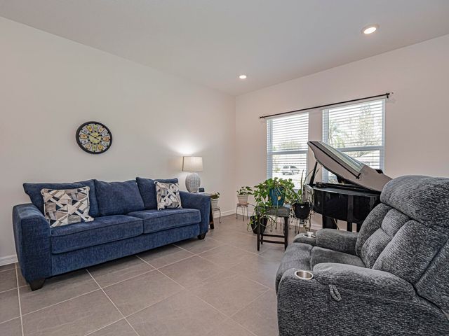 1031 Topsail Lane, Sebastian, FL 32958