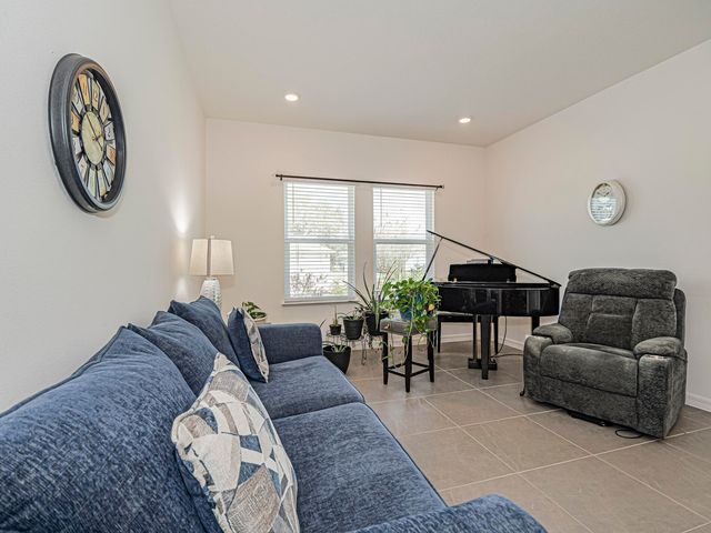 1031 Topsail Lane, Sebastian, FL 32958