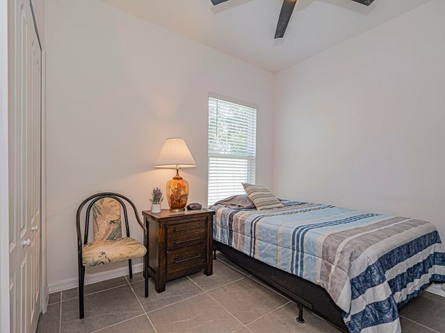 1031 Topsail Lane, Sebastian, FL 32958