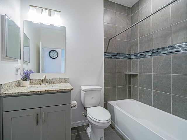 1031 Topsail Lane, Sebastian, FL 32958