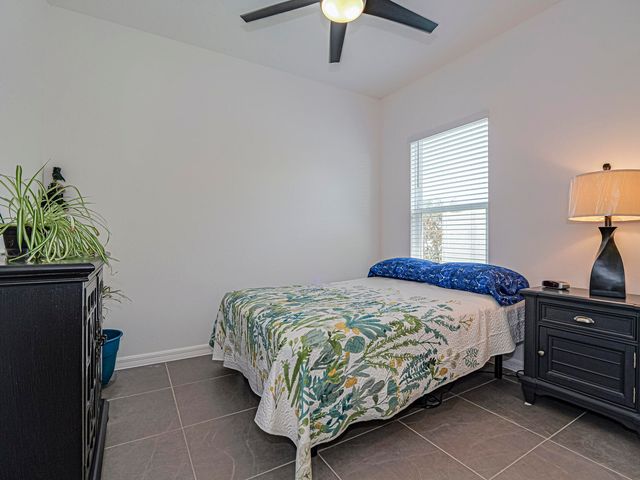 1031 Topsail Lane, Sebastian, FL 32958