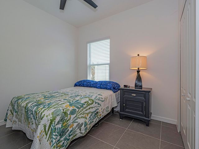 1031 Topsail Lane, Sebastian, FL 32958