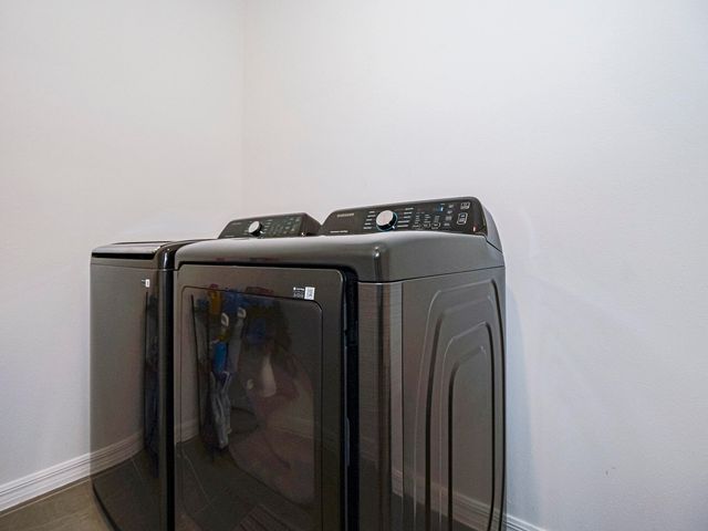 1031 Topsail Lane, Sebastian, FL 32958