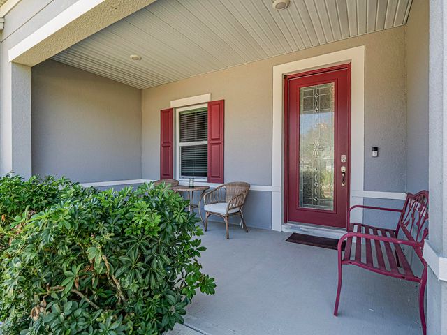 1031 Topsail Lane, Sebastian, FL 32958