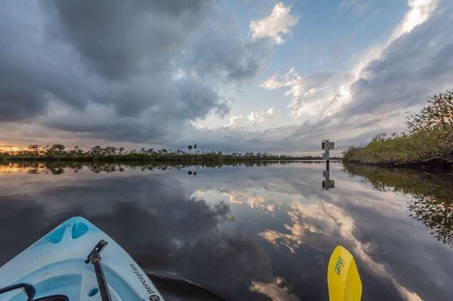 1031 Topsail Lane, Sebastian, FL 32958