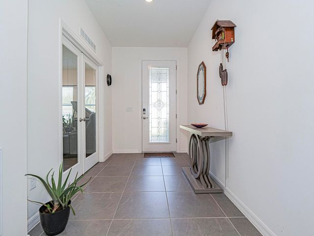 1031 Topsail Lane, Sebastian, FL 32958