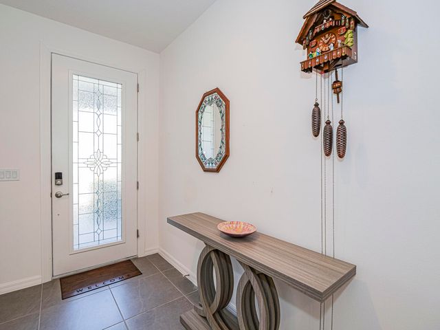 1031 Topsail Lane, Sebastian, FL 32958