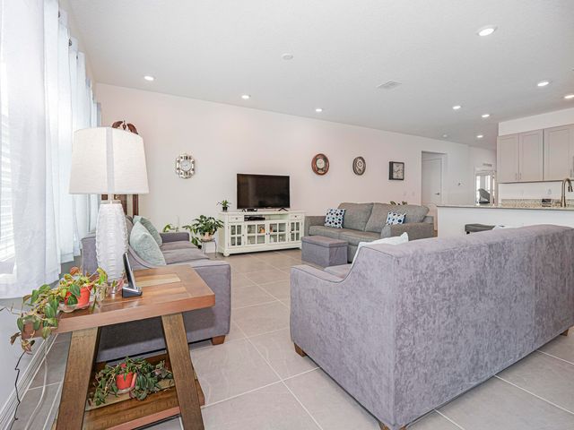 1031 Topsail Lane, Sebastian, FL 32958